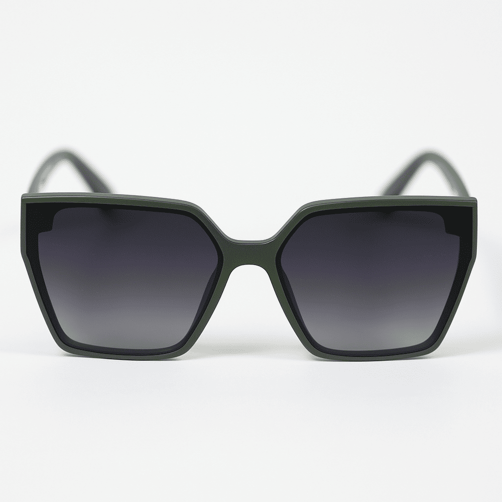 eyedigo-product